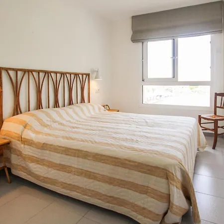 Apartment Cozy In With Wifi